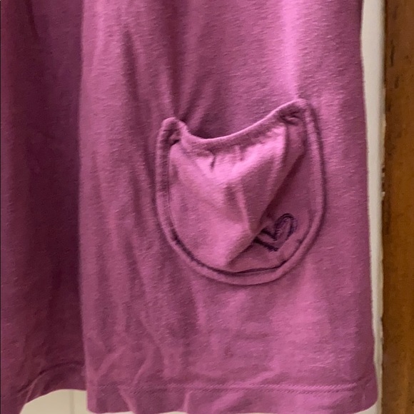 Tank top - Picture 2 of 2